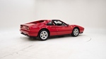 1987 Ferrari 328 GTS oldtimer te koop