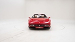 1987 Ferrari 328 GTS oldtimer te koop