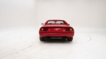1987 Ferrari 328 GTS oldtimer te koop