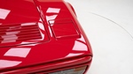 1987 Ferrari 328 GTS oldtimer te koop