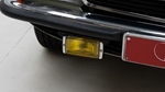 1979 Mercedes 280 SL + Hardtop oldtimer te koop