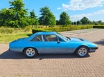 1981 Ferrari 400i oldtimer te koop