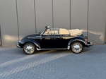 1978 Volkswagen Kever 1303 oldtimer te koop
