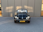 1978 Volkswagen Kever 1303 oldtimer te koop