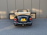 1978 Volkswagen Kever 1303 oldtimer te koop