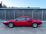 1984 Ferrari Mondial QV oldtimer te koop