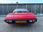 1984 Ferrari Mondial QV oldtimer te koop
