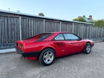 1984 Ferrari Mondial QV oldtimer te koop
