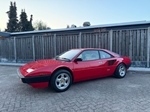 1984 Ferrari Mondial QV oldtimer te koop