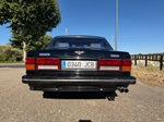 1989 Bentley Turbo R - RHD oldtimer te koop