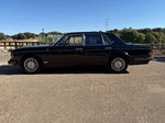 1989 Bentley Turbo R - RHD oldtimer te koop