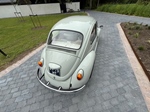 1969 Volkswagen Kever 1200 oldtimer te koop