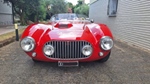 1950 Fiat 1100 Sport Barchetta Cicognani - One off oldtimer te koop