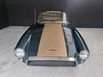 1967 Fiat 1500gt ghia oldtimer vrachtwagen te koop