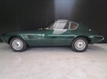 1967 Fiat 1500gt ghia oldtimer vrachtwagen te koop