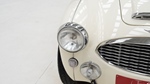 1957 Austin-Healey 100/6 oldtimer te koop