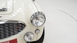 1957 Austin-Healey 100/6 oldtimer te koop