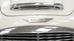 1957 Austin-Healey 100/6 oldtimer te koop