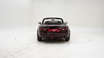 1996 Mazda MX5 oldtimer te koop