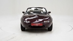 1996 Mazda MX5 oldtimer te koop