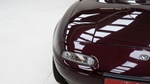 1996 Mazda MX5 oldtimer te koop
