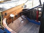 1911 Hupmobile model 20 oldtimer te koop