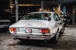1970 Fiat Dino oldtimer te koop