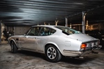 1970 Fiat Dino oldtimer te koop