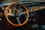 1970 Fiat Dino oldtimer te koop