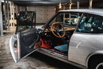 1970 Fiat Dino oldtimer te koop