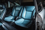 1970 Fiat Dino oldtimer te koop