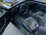1983 Porsche 924 oldtimer te koop