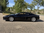 1987 Ferrari Testarossa oldtimer te koop