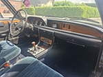 1970 BMW 2800 CS oldtimer te koop