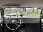 1958 Peugeot 403 oldtimer te koop