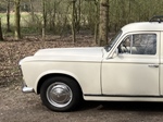 1958 Peugeot 403 oldtimer te koop