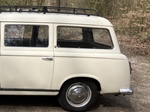 1958 Peugeot 403 oldtimer te koop
