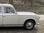 1958 Peugeot 403 oldtimer te koop