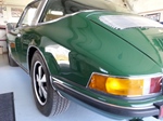 1970 Porsche 911 oldtimer te koop