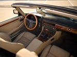 1989 Jaguar XJS cabriolet oldtimer te koop