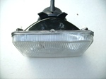 Parello H4 unit. Type 38845 oldtimer te koop