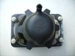 Parello H4 unit. Type 38845 oldtimer te koop