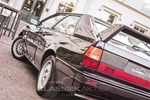 1982 Audi Quattro oldtimer te koop
