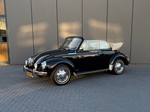 1978 Volkswagen Kever 1303 oldtimer te koop
