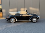 1978 Volkswagen Kever 1303 oldtimer te koop