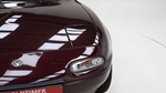 1996 Mazda MX5 oldtimer te koop