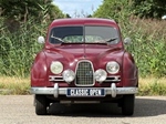 1957 Saab 93A oldtimer te koop