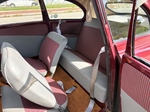 1957 Saab 93A oldtimer te koop