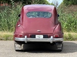 1957 Saab 93A oldtimer te koop
