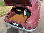 1957 Saab 93A oldtimer te koop